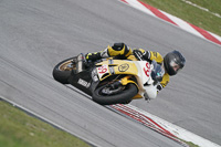 Sepang;event-digital-images;motorbikes;no-limits;peter-wileman-photography;trackday;trackday-digital-images